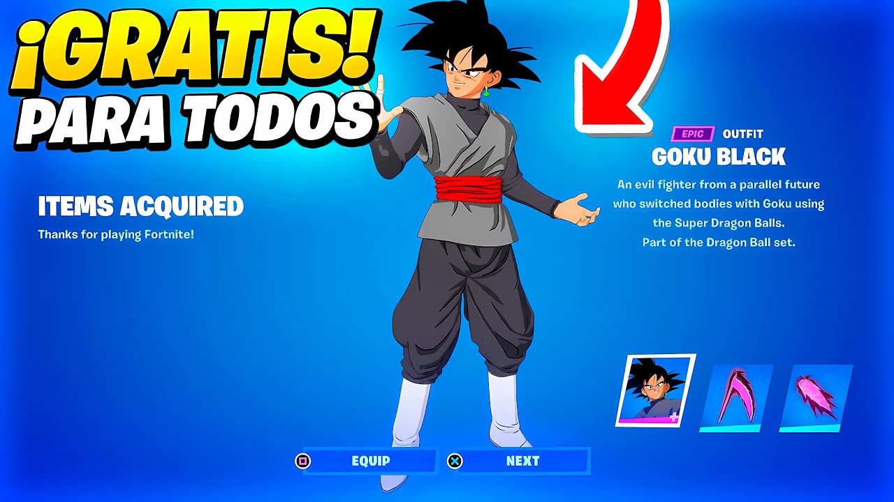 Conseguir Skins Gratis En Fortnite: Los Mejores Trucos Y Consejos Para ...